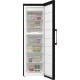 Gorenje G600 Fryssk p FN619EABK6 H247B