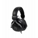 Arozzi Aria Headset Wired Head-band Gaming Black Arozzi Aria Headset Wired Head-band Gaming Black
