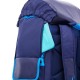 Rivacase Dijon 43.9 cm (17.3