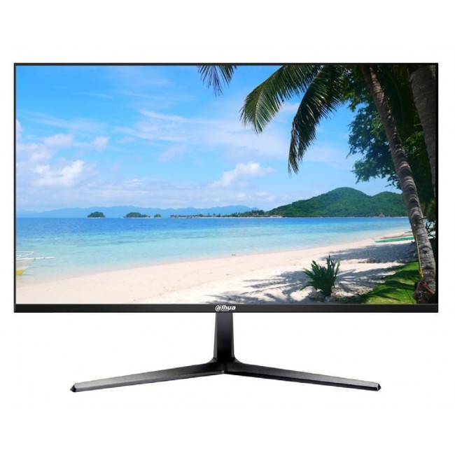 Dahua Technology DHI-LM27-B200 LED display 68.6 cm (27 Dahua Technology DHI-LM27-B200 LED display 68.6 cm (27