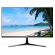 Dahua Technology DHI-LM27-B200 LED display 68.6 cm (27 Dahua Technology DHI-LM27-B200 LED display 68.6 cm (27