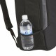 Case Logic VNB-217 Black 43.2 cm (17 Case Logic VNB-217 Black 43.2 cm (17