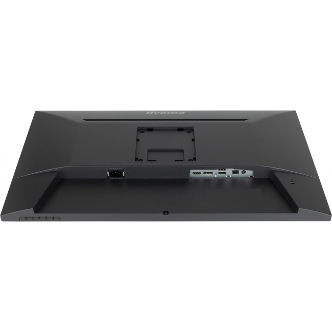 iiyama ProLite XUB2793HSU-B7 computer monitor 68.6 cm (27