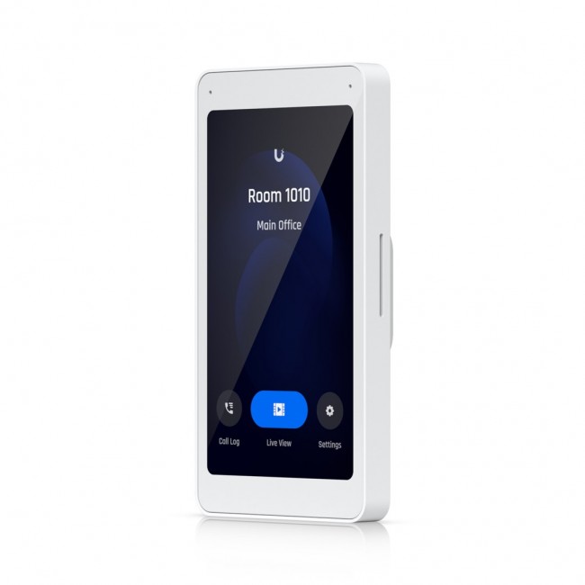 Ubiquiti UA-Intercom-Viewer-3 Display Ubiquiti UA-Intercom-Viewer-3 Display