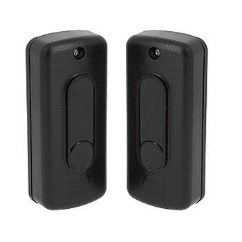 Fotokom rki CAME DIR 10 (DIR10)