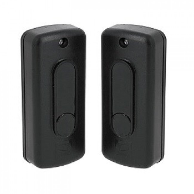 Fotokom rki CAME DIR 10 (DIR10)