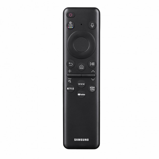 Samsung QE83S95FAE 2,11 m (83 Samsung QE83S95FAE 2,11 m (83