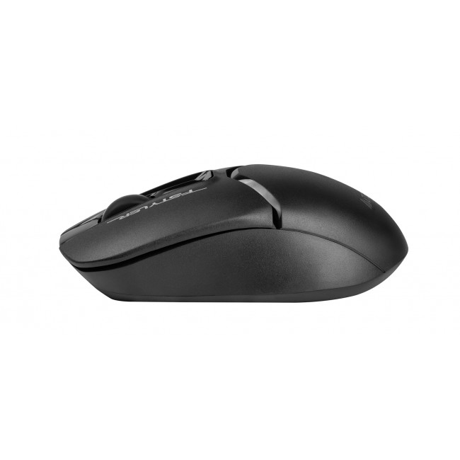 A4Tech wireless optical mouse FSTYLER FG12S RF 2,4GHz A4TMYS47120 A4Tech wireless optical mouse FSTYLER FG12S RF 2,4GHz A4TMYS47120