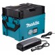 Makita 197343-0 cordless tool battery / charger Battery charger