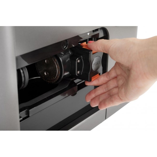 Gorenje GFACM20S Fully-auto Espresso machine 1.5 L Gorenje GFACM20S Fully-auto Espresso machine 1.5 L