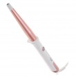 ADLER AD 2119 HAIR CURLER ADLER AD 2119 HAIR CURLER