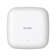 D-Link DAP-2662 - Nuclias Connect Wireless AC1200 Wave 2 Dual-Band PoE Access Point D-Link DAP-2662 - Nuclias Connect Wireless AC1200 Wave 2 Dual-Band PoE Access Point