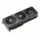 ASUS Prime RX9070 O16G AMD Radeon RX 9070 16 GB GDDR6 ASUS Prime RX9070 O16G AMD Radeon RX 9070 16 GB GDDR6