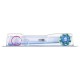 Oral-B electric toothbrush ORAL-B PRO1 BLACK Oral-B electric toothbrush ORAL-B PRO1 BLACK