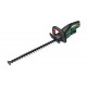Bosch Universal HedgeCut 18V-50 Single blade 2.6 kg Bosch Universal HedgeCut 18V-50 Single blade 2.6 kg