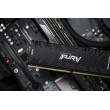 Kingston Technology FURY 16GB 4266MT/s DDR4 CL19 DIMM (Kit of 2) Renegade Black Kingston Technology FURY 16GB 4266MT/s DDR4 CL19 DIMM (Kit of 2) Renegade Black