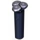 Xiaomi Electric Shaver S101 Xiaomi Electric Shaver S101