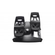 Thrustmaster T.Flight Full Kit X Black USB Joystick Analogue / Digital PC, Xbox