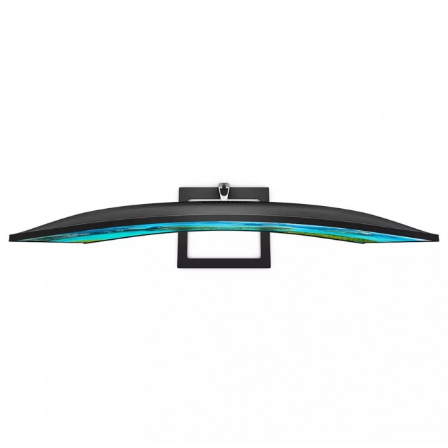 Philips E Line 272E1CA/00 computer monitor 68.6 cm (27 Philips E Line 272E1CA/00 computer monitor 68.6 cm (27