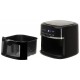 Adler AD 6318 Air fryer 8 L black