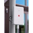Router ZTE G51F 5G MC7510