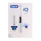 Oral-B iO Series 6 Grey Opal Luxe Edition electric toothbrush