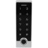 VIDOS ZS44-X WI-FI COMBINATION LOCK
