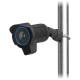 Ubiquiti AI LPR Bullet IP security camera Indoor & outdoor 3840 x 2160 pixels Wall/Pole