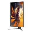 AOC G4 Q27G4ZD computer monitor 68.6 cm (27