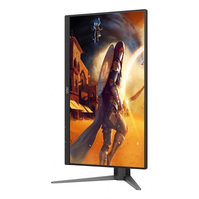 AOC G4 Q27G4ZD computer monitor 68.6 cm (27