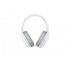 Razer RZ04-03790200-R3M1 headphones/headset Wireless Head-band Gaming USB Type-C Bluetooth Grey, White