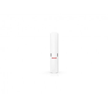 SATEL BE WAVE Wireless temperature, pressure and humidity detector - white Multi Sensor ATPH-200