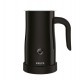 Krups XL1008 Automatic milk frother/warmer Black