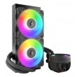 CPU Cooler ARCTIC S_MULTI
