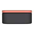 Dyson Airwrap Co-anda 2x Multistyler Warm Black, Rose gold 1700 W 2 m