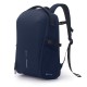 XD DESIGN BACKPACK BIZZ BACKPACK NAVY P/N: P705.935 XD DESIGN BACKPACK BIZZ BACKPACK NAVY P/N: P705.935