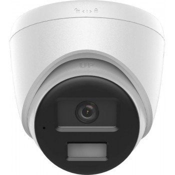 Kamera IP Hikvision DS-2CD1343G2-LIUF/SL 4mm PL