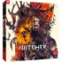 Puzzle Good Loot Gaming - The Witcher: Monsters 1000 pc(s)