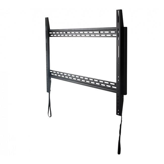 B-Tech XL Universal Flat Screen Wall Mount (VESA 900 x 600) B-Tech XL Universal Flat Screen Wall Mount (VESA 900 x 600)