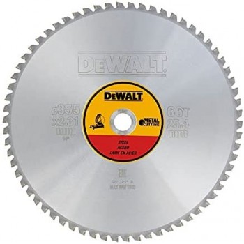 DeWALT DT1926-QZ circular saw blade 1 pc(s)