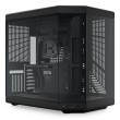 HYTE Y70 Midi Tower (CS-HYTE-Y70-B) Black