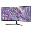 Samsung S50GC computer monitor 86.4 cm (34