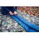 Camping mattress Camping mattress