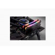 Corsair Vengeance RGB Pro memory module 32 GB 2 x 16 GB DDR4