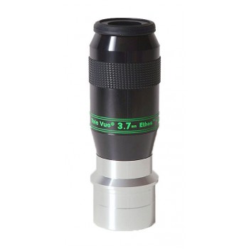 Tele Vue Eyepiece Ethos-SX 3.7 mm 2/1.25 inch
