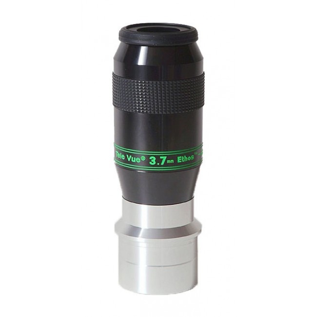 Tele Vue Eyepiece Ethos-SX 3.7 mm 2/1.25 inch