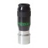 Tele Vue Eyepiece Ethos-SX 3.7 mm 2/1.25 inch