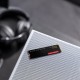 Western Digital Black WD_BLACK SN7100 NVMe SSD POWERED BY SANDISK 500 GB