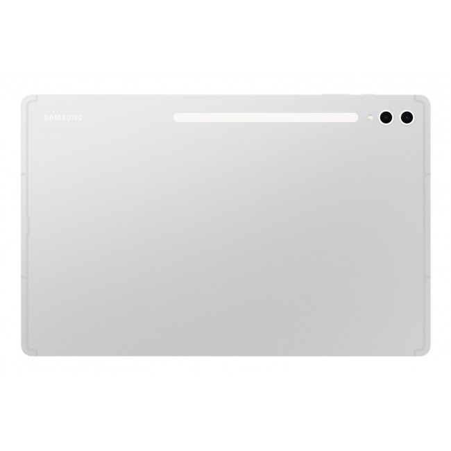 Samsung Galaxy Tab S10 Ultra 5G LTE-TDD & LTE-FDD 256 GB 37.1 cm (14.6