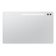 Samsung Galaxy Tab S10 Ultra 5G LTE-TDD & LTE-FDD 256 GB 37.1 cm (14.6
